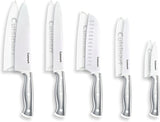 Cuisinart Colección Classic® ColorCore®, C77CR-10PW