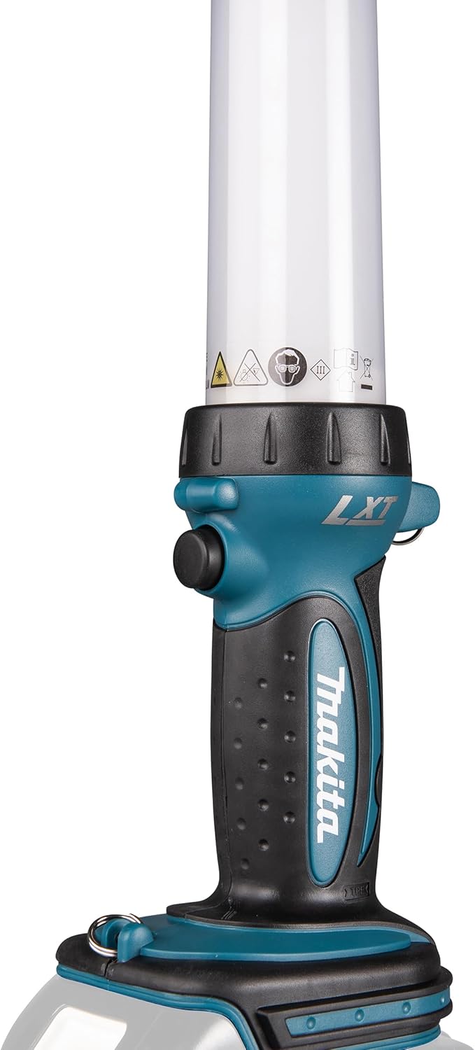 Makita 18V LXT Lithium-Ion Cordless L.E.D. Lantern