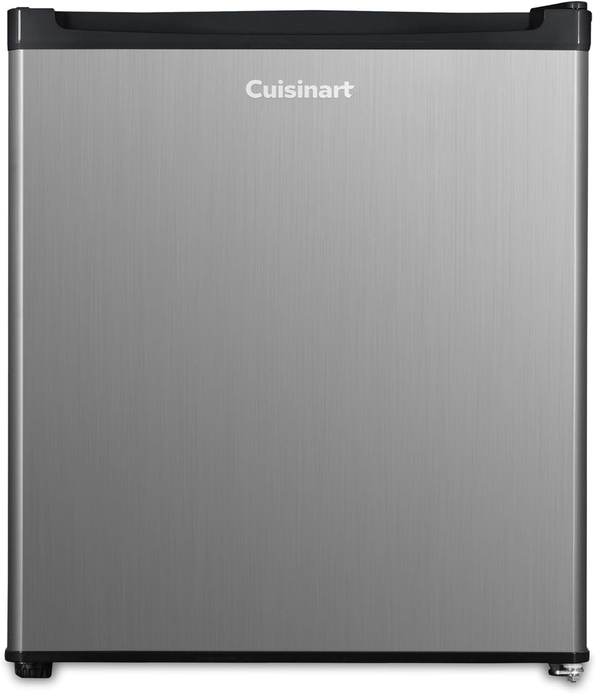 Cuisinart 1.7 Cu. Ft. Compact Refrigerator
