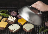 Cuisinart Venture™ Portable Gas Grill