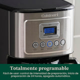 Cuisinart Programmable Thermal Coffee Maker (12 Cup)