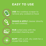 Affresh Cooktop Cleaning Kit