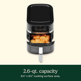 Cuisinart 2.6-qt Air Fryer