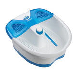 COFB-40 FOOT BATH W/B MASS CONAIR