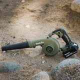 Makita Outdoor Adventure Blower