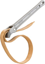 Ridgid 31345 5-1/2" Capacity Strap Wrench