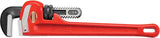 Ridgid Model 14 Heavy-Duty Straight Pipe Wrench