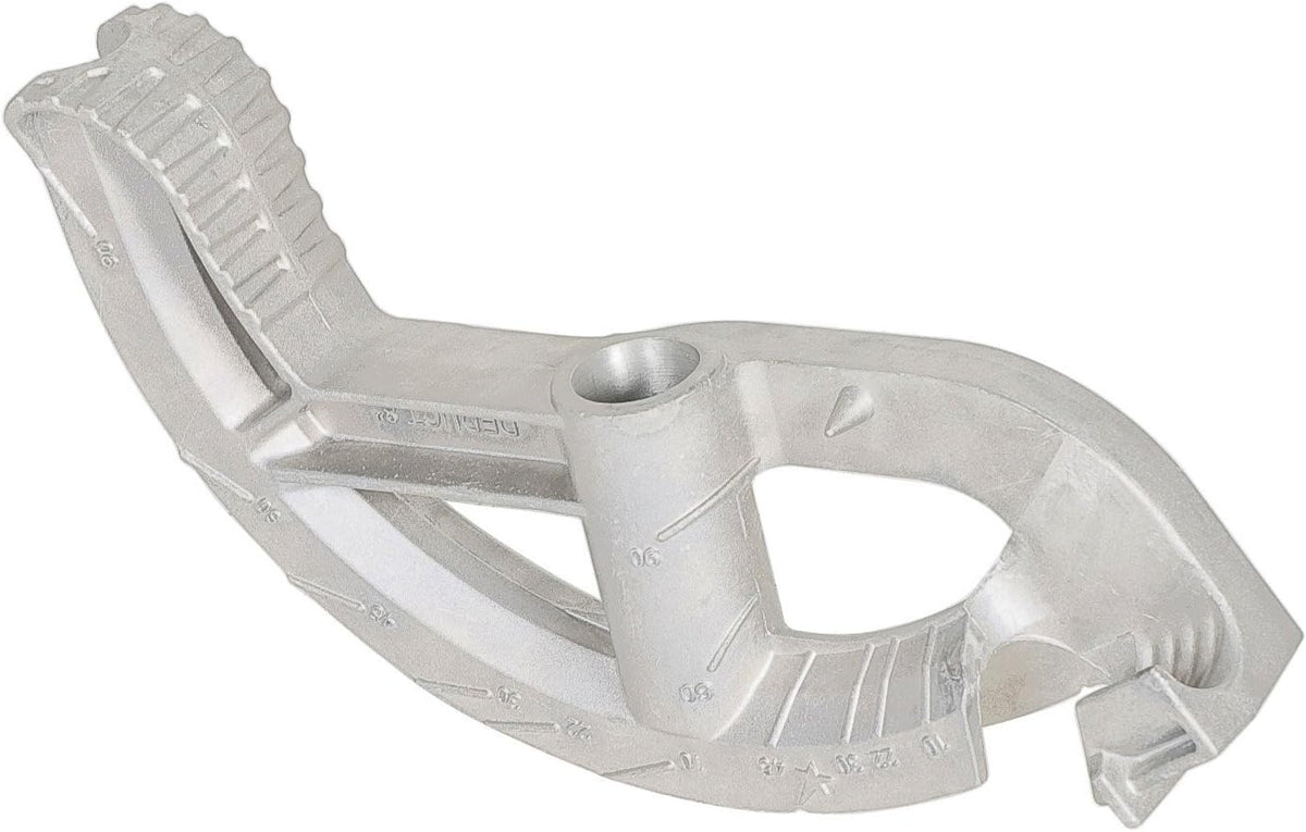Jason Site Rite Greenlee Cabeza de Doblado de Mano Site Rite – Calidad Superior – Home ...