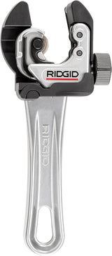 Ridgid  2-in-1 Close Quarters Autofeed 1/4" to 1-1/8"