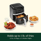 Cuisinart 2.6-qt Air Fryer