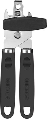 Cuisinart Primary Can Opener