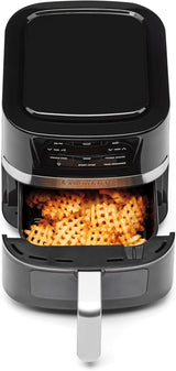 Cuisinart 2.6-qt Air Fryer