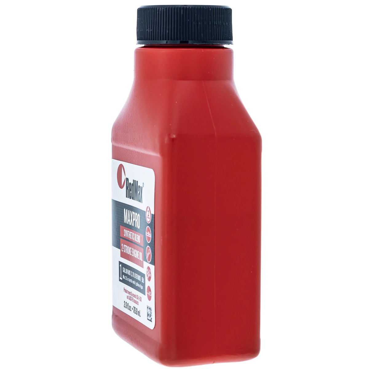 REDMAX MAXPRO SYNTHETIC BLEND MIX 50:1 2.6 OZ