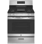 JGBS66REKSS JGBS66REKSS GE GAS RANGE FREE STANDING ANT | Home Appliance PR