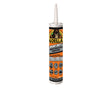 Gorilla 05242780100 GORILLA CONSTRUCTION ADHESIVE 9OZ | Home Appliance PR