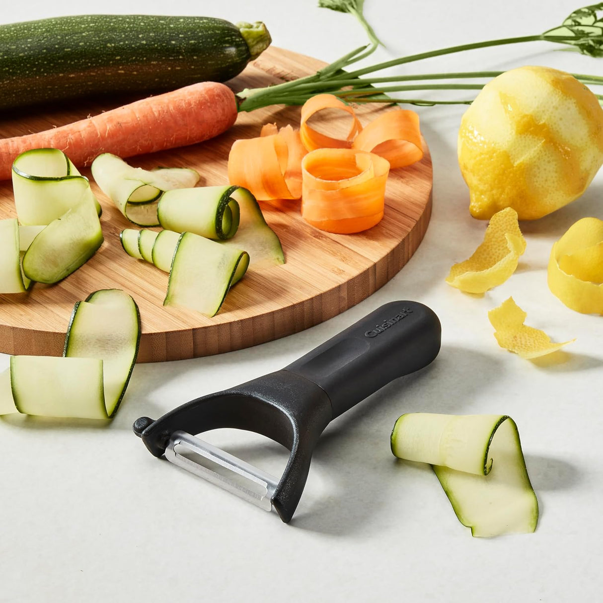 Cuisinart Y-Peeler