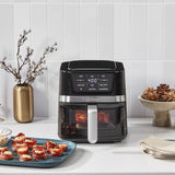 Cuisinart 2.6-qt Air Fryer