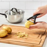 Cuisinart Y-Peeler