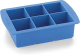 Cuisinart Extra Large Silicone Ice Cube Tray