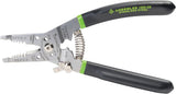 Greenlee Stainless Steel Wire Stripper