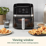 Cuisinart 2.6-qt Air Fryer