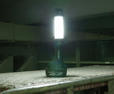 Makita 18V LXT Lithium-Ion Cordless L.E.D. Lantern