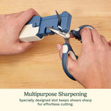 Cuisinart Knife and Shears Sharpener