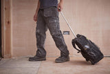 Stanley  Backpack with Wheels