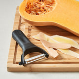 Cuisinart Y-Peeler