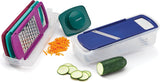 Cuisinart FreshSlice