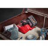 MILWAUKEE M18™ & M12™ Super Charger