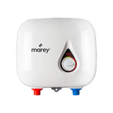 Calentador de Agua Sin Tanque Marey ECO85 220V (8500W)