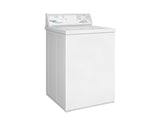 Speed Queen Analog Washing Machine