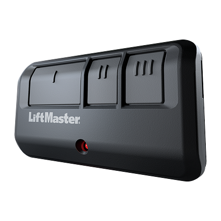 893MAX RADIO LM 3CH UNV BOTON VERDE, ANAR, ROJO, V