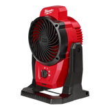 Milwaukee Ventilador de montaje M12™