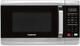 Cuisinart  Stainless Steel Microwave Oven