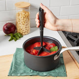 Cuisinart Primary Meat Chopper