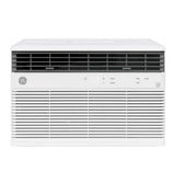 Aire Acondicionado de Ventana Inteligente GE® de 12,000 BTU
