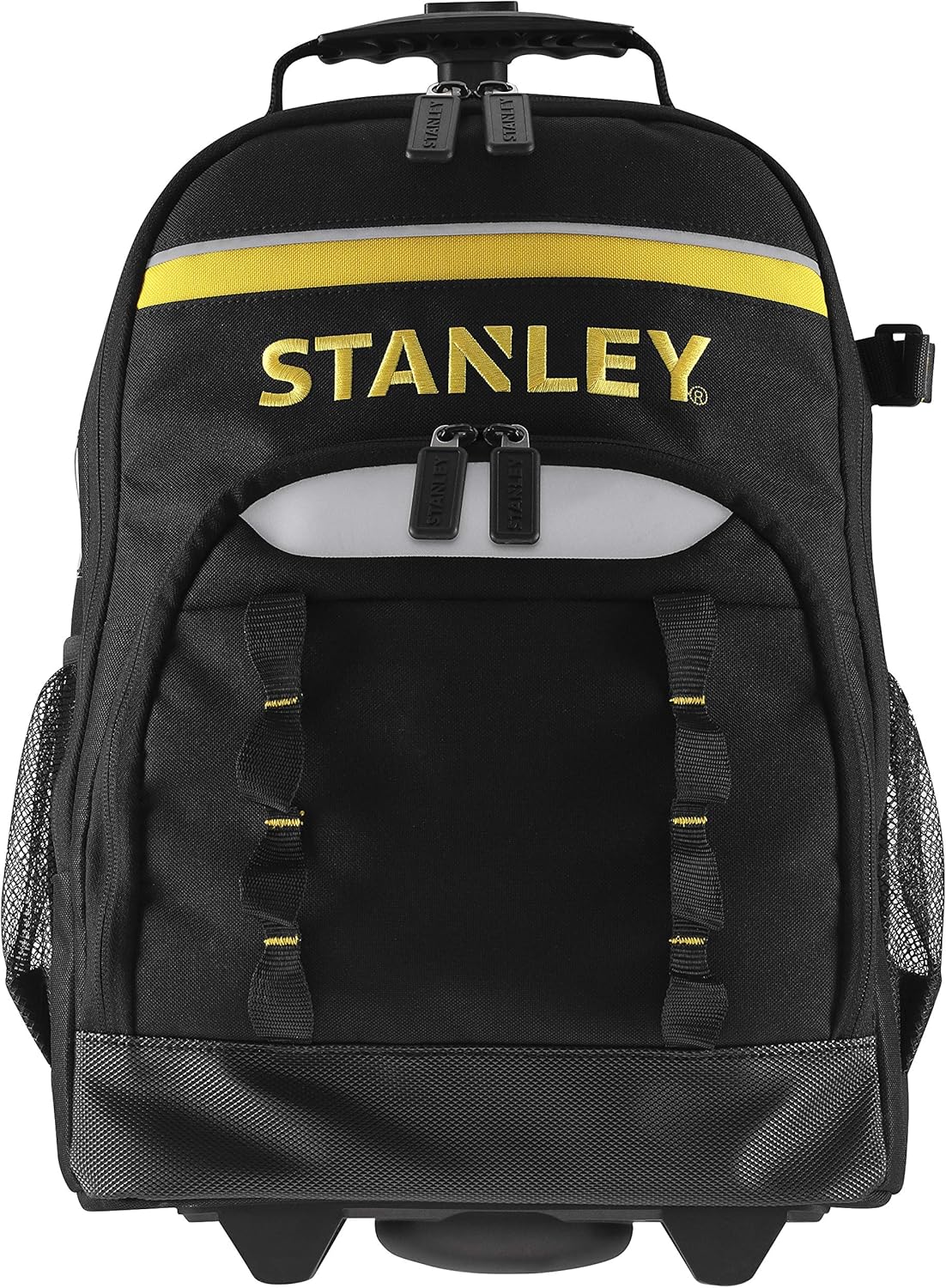 Stanley  Backpack with Wheels