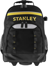 Stanley  Backpack with Wheels