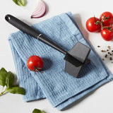 Cuisinart Primary Meat Chopper