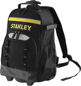 Stanley  Backpack with Wheels