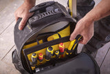 Stanley  Backpack with Wheels