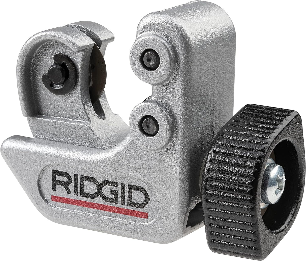 Ridgid  Close Quarters Tubing Cutter, 1/4" to 1-1/8"