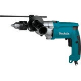 Makita 3/4" Hammer Drill