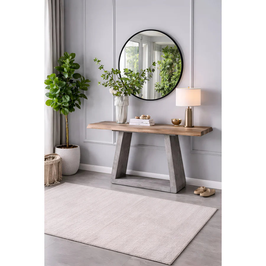 Consola para comedor