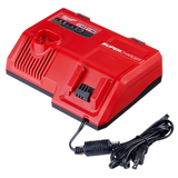 MILWAUKEE M18™ & M12™ Super Charger