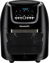 PowerXL Vortex Air Fryer Pro 10-qt