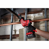 Milwaukee Kit de sierra M18™ FUEL™ Hackzall®