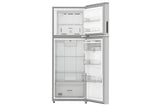 Whirlpool Nevera Top Mount de 11.3 Pies Cúbicos